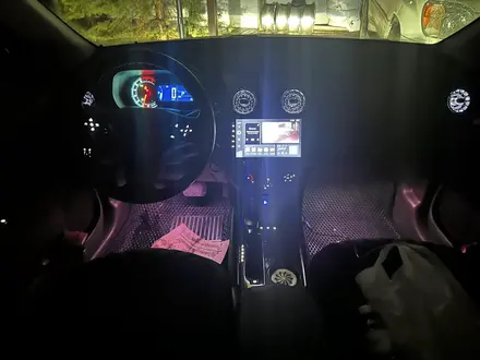 Chevrolet Cobalt 2022 года за 5 500 000 тг. в Алматы