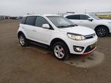 Great Wall Hover M4 2015 года за 3 100 000 тг. в Актобе – фото 2
