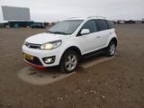 Great Wall Hover M4 2015 года за 3 100 000 тг. в Актобе