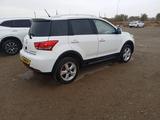 Great Wall Hover M4 2015 года за 3 100 000 тг. в Актобе – фото 4