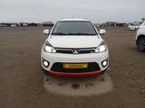 Great Wall Hover M4 2015 года за 3 100 000 тг. в Актобе – фото 5
