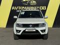 Suzuki Grand Vitara 2008 годаfor5 850 000 тг. в Тараз – фото 3