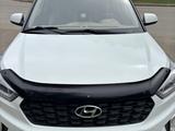 Hyundai Creta 2020 года за 9 000 000 тг. в Актобе – фото 2