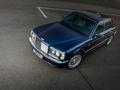 Bentley Arnage 2000 года за 35 000 000 тг. в Алматы – фото 28