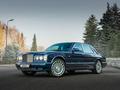 Bentley Arnage 2000 года за 35 000 000 тг. в Алматы – фото 29