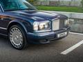 Bentley Arnage 2000 года за 35 000 000 тг. в Алматы – фото 31