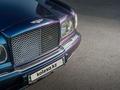 Bentley Arnage 2000 года за 35 000 000 тг. в Алматы – фото 33