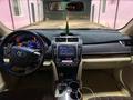 Toyota Camry 2012 годаfor5 700 000 тг. в Актау – фото 10