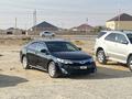 Toyota Camry 2012 годаfor5 700 000 тг. в Актау