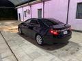 Toyota Camry 2012 года за 5 700 000 тг. в Актау – фото 7