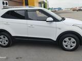 Hyundai Creta 2021 годаүшін8 650 000 тг. в Астана – фото 3