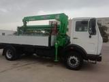Mercedes-Benz  1222 1988 года за 16 000 000 тг. в Актау