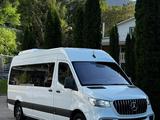 Mercedes-Benz Sprinter 2020 годаүшін37 000 000 тг. в Алматы