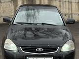ВАЗ (Lada) Priora 2170 2010 годаүшін800 000 тг. в Алматы