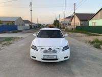 Toyota Camry 2007 года за 5 800 000 тг. в Атырау