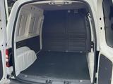 Volkswagen Caddy 2012 годаүшін6 300 000 тг. в Алматы – фото 3