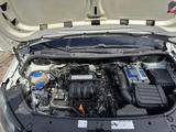 Volkswagen Caddy 2012 годаүшін6 300 000 тг. в Алматы – фото 5