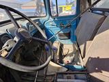 ЗиЛ  130 1989 годаүшін680 000 тг. в Костанай – фото 5