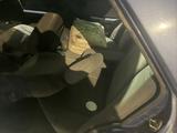 Mazda 323 1990 годаүшін500 000 тг. в Алматы – фото 4