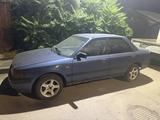 Mazda 323 1990 годаүшін500 000 тг. в Алматы – фото 2