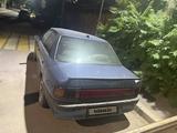 Mazda 323 1990 годаүшін500 000 тг. в Алматы – фото 3