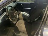 Mazda 323 1990 годаүшін500 000 тг. в Алматы – фото 5