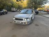 Subaru Legacy 2000 года за 2 800 000 тг. в Астана