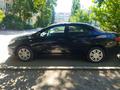 Toyota Corolla 2009 годаfor5 000 000 тг. в Актобе – фото 2