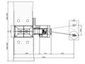 Ammann  CC60SL 2023 года в Караганда – фото 4