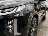 Hyundai Palisade 2023 года за 29 700 000 тг. в Алматы – фото 3