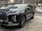 Hyundai Palisade 2023 года за 29 700 000 тг. в Алматы