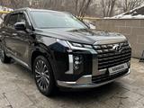 Hyundai Palisade 2023 года за 29 700 000 тг. в Алматы – фото 5