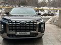 Hyundai Palisade 2023 годаүшін25 500 000 тг. в Алматы – фото 6