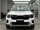 Kia Seltos 2024 годаүшін10 300 000 тг. в Атырау – фото 2