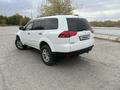 Mitsubishi Pajero Sport 2013 годаүшін10 500 000 тг. в Усть-Каменогорск – фото 4