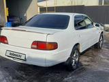 Toyota Scepter 1995 годаүшін1 450 000 тг. в Алматы – фото 2