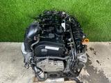 Двигатель 2л Volkswagen Golf/Jetta/Passat. Япония ДВС/АКПП + установка. за 280 000 тг. в Алматы – фото 5