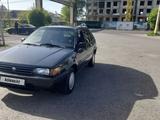 Nissan Sunny 1990 года за 1 000 000 тг. в Тараз – фото 3