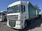 DAF  XF 105 2013 года за 24 000 000 тг. в Алматы