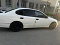 Toyota Aristo 1999 года за 2 700 000 тг. в Алматы – фото 4
