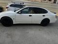 Toyota Aristo 1999 года за 2 700 000 тг. в Алматы – фото 2