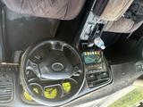 Toyota Aristo 1999 года за 2 700 000 тг. в Алматы – фото 5