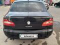 Skoda Superb 2009 годаүшін3 200 000 тг. в Актау – фото 6