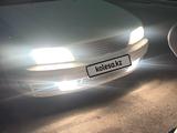 Nissan Cefiro 1996 года за 1 450 000 тг. в Алматы – фото 3