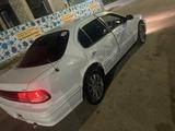 Nissan Cefiro 1996 года за 1 450 000 тг. в Алматы – фото 2