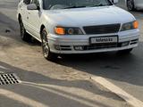 Nissan Cefiro 1996 года за 1 450 000 тг. в Алматы