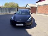 Tesla Model 3 2019 годаүшін9 000 000 тг. в Астана