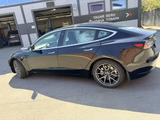 Tesla Model 3 2019 годаүшін9 000 000 тг. в Астана – фото 2