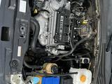 Daewoo Gentra 2014 годаүшін2 750 000 тг. в Шымкент – фото 2