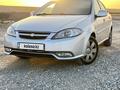 Daewoo Gentra 2014 года за 2 750 000 тг. в Шымкент
